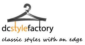 DC style Factory