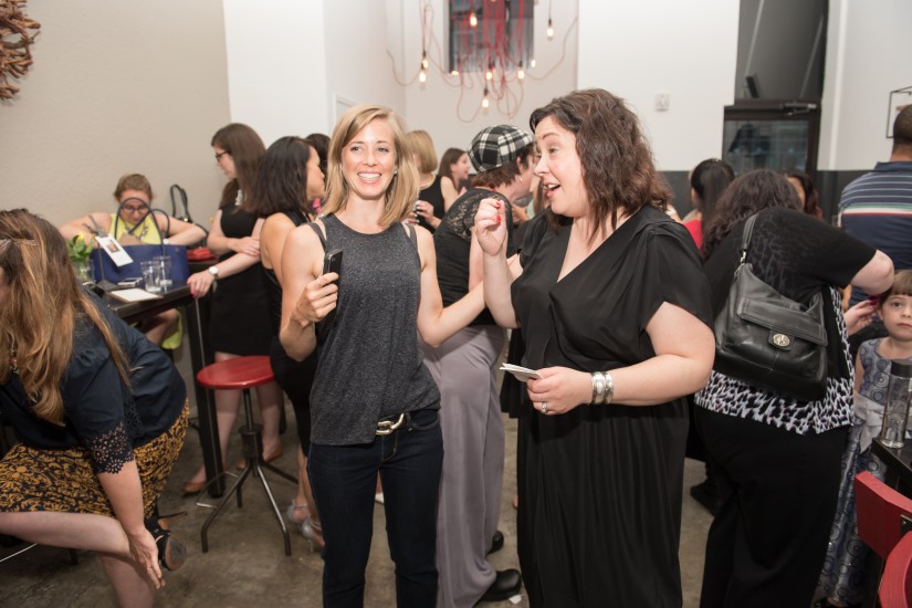 Party Pics-141