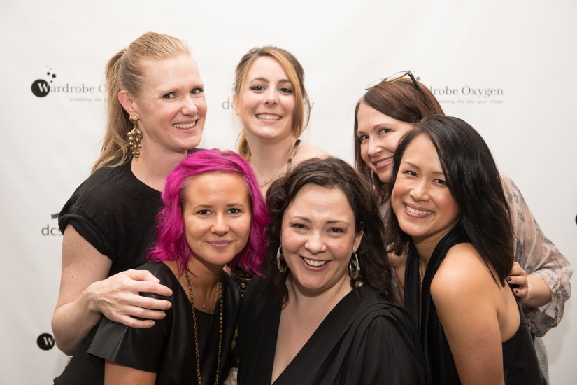 Party Pics-160
