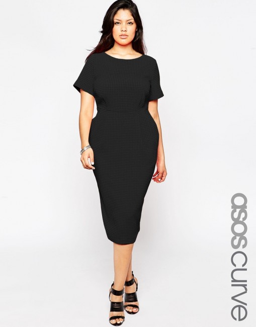 image1xxl-1