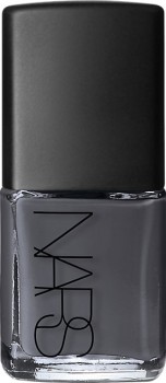 Storm Bird by Nars