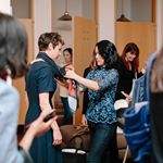 One of our main goals at DC Style Factory is to help change the way you shop for yourself. We want to help you develop a positive relationship with fashion by educating you about body shape, different silhouettes, brands, and more. We want to empower you to be able to select outfits and new pieces for yourself with total confidence and ease. 💖⁣⠀⠀
⁣⠀⠀
⁣⠀⠀
⁣⠀⠀
⁣⠀⠀
⁣⠀⠀
⁣⠀⠀
⁣⠀⠀
#dcstylefactory #igdc  #dcfashion #instastyle #igfashion  #personalstylist #personalstyle #lookbook #stylefile #whatiwore #fblogger #bythings #madeindc #mydccool #thedistrict #exposeddc #washingtondaily #districtblissdc #theotherdc #whattoweardc #theprettydistrict  #dcstylist #whattowear #ladyboss #novamoms #womeninbiz #chicstyle #dcitystyle #seeninshaw #mydccool⁣