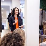 Getting to talk about what we know and love so well is such a gift. When you work with DC Style Factory, you not only get trusted style advice from experienced professionals, but you will be working with stylists who love our jobs and above all are passionate about providing the most outstanding service individualized for you.⁣⠀⠀
⁣⠀⠀
⁣⠀⠀
⁣⠀⠀
⁣⠀⠀
⁣⠀⠀
⁣⠀⠀
⁣⠀⠀
⁣⠀⠀
#dcstylefactory #igdc  #dcfashion #instastyle #igfashion  #personalstylist #personalstyle #lookbook #stylefile #whatiwore #fblogger #bythings #madeindc #mydccool #thedistrict #exposeddc #washingtondaily #districtblissdc #theotherdc #whattoweardc #theprettydistrict  #dcstylist #whattowear #ladyboss #novamoms #womeninbiz #chicstyle #dcitystyle #seeninshaw #mydccool⁣
