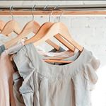 We're a dedicated team of expert stylists devoted to helping you shape and show off the wonderful *you* you are to the world. ⁣⠀⠀
⁣⠀⠀
⁣⠀⠀
⁣⠀⠀
⁣⠀⠀
⁣⠀⠀
⁣⠀⠀
⁣⠀⠀
⁣⠀⠀
⁣⠀⠀
#dcstylefactory #igdc  #dcfashion #instastyle #igfashion  #personalstylist #personalstyle #lookbook #stylefile #whatiwore #fblogger #bythings #madeindc #mydccool #thedistrict #exposeddc #washingtondaily #districtblissdc #theotherdc #whattoweardc #theprettydistrict  #dcstylist #whattowear #ladyboss #novamoms #womeninbiz #chicstyle #dcitystyle #seeninshaw #mydccool⁣