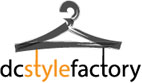 DC Style Factory.