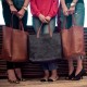 Handbag Wardrobe