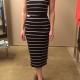 What My Personal Stylist Taught Me: Stop Hiding