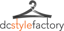 DCStyleFactory