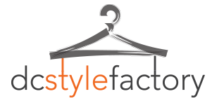 DCStyleFactory