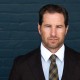 Bull + Moose: Ties, Enlisted with Style