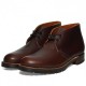 Boys’ Boots of the Season