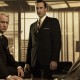 Suited Up: Office Style for Millennials