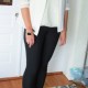 Inside DC Style Factory: Shopping Your Closet