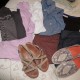 Summer Vacation Packing Tips