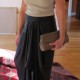 Client Profile: The Beauty of Basics