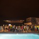 DC Style Factory Showcases Fall Style at Urban Alliance Event
