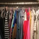 My Closet