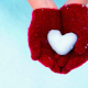 Valentine’s Day with DC Style Factory