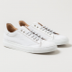 Dudes: Update this Spring with White