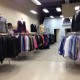 Inside DC Style Factory: A Wider Circle