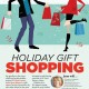 Inside DC Style Factory: New Service, Gift Shopping
