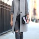 Fall Trend: The Grace of Grey