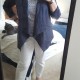 What My Personal Stylist Taught Me: What Worked Then May Not Work Now