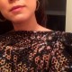 The Life & Times of a Personal Stylist
