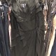 Style Diary: Last-Minute Dress Shopping from DC to Chicago