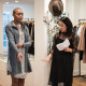Spring Style Workshop: Working Transitional Pieces into Your Wardrobe