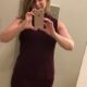 What I Learned from My Personal Stylist: Try Something New