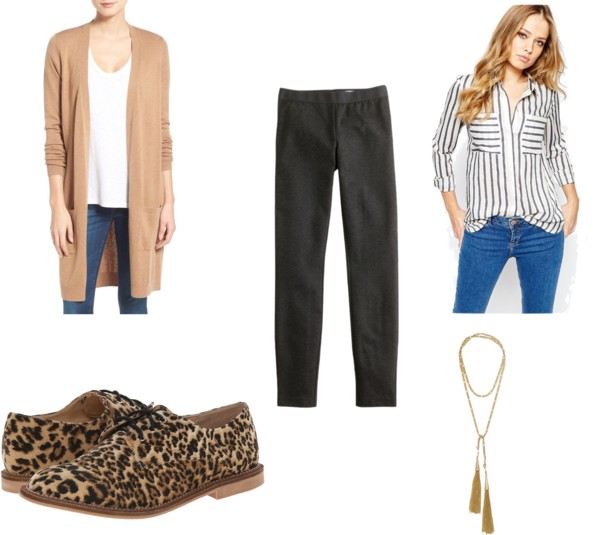 styling from afar 15