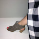 Get Bootied Up for Spring