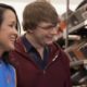 DC Style Factory Gives Delaware Teachers Back-To-School Makeovers