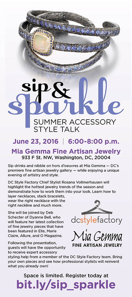 sparkle2