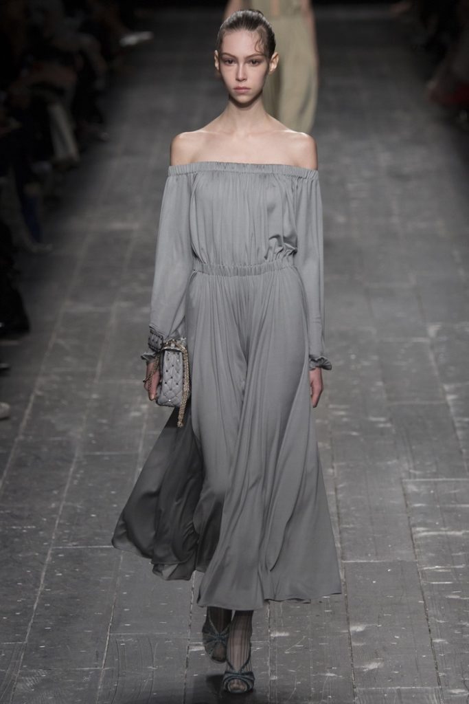 Valentino