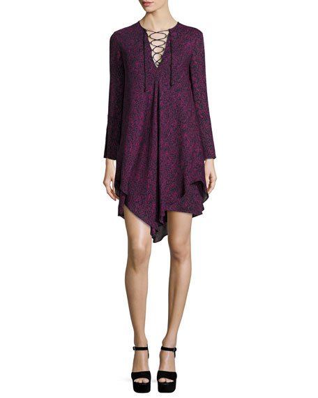 derek lam dress