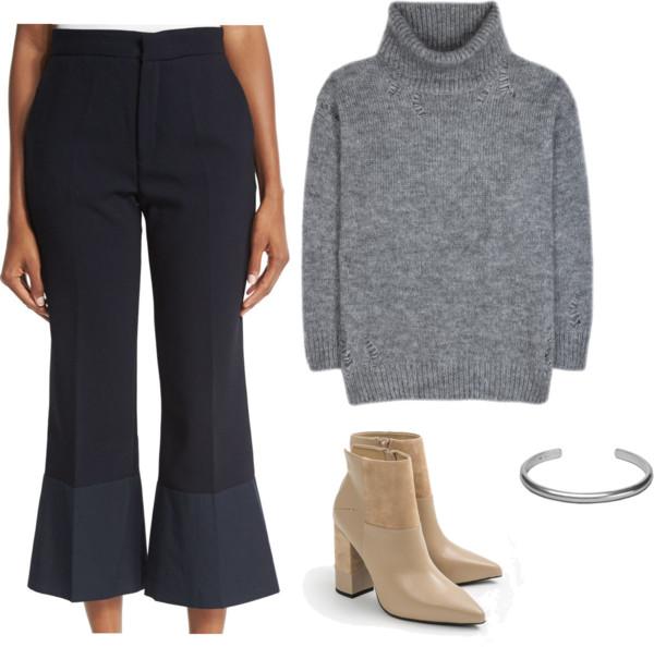 business-casual