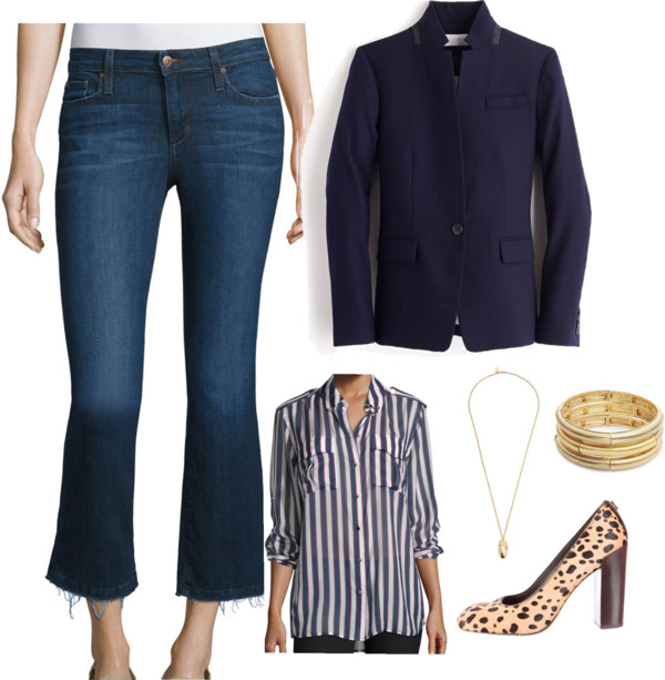 casual-kick-flare