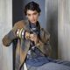 Fall Style Workshop: How to wear the Season’s Most Versatile Trends