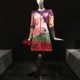 Yves Saint Laurent at Virginia Museum of Fine Arts
