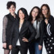 Meet the DC Style Factory Team!