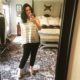 Weekend Warrior: Creating a Summer Capsule Wardrobe