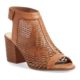 The Bootie Purchased Round the World