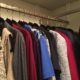 The DC Style Factory Closet Audit Goes Bi-Coastal