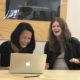 Fall 2017 Style Workshop: Building a Capsule Wardrobe for Your Life