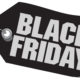Black Friday: A Love Letter to My Favorite Boutiques