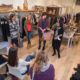 Winter 2017 Style Workshop: Three Easy Ways to Elevate Your Everyday Style
