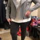 Body Type Styling: More Around the Middle
