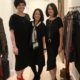 A Look Back: DC Style Factory in 2017